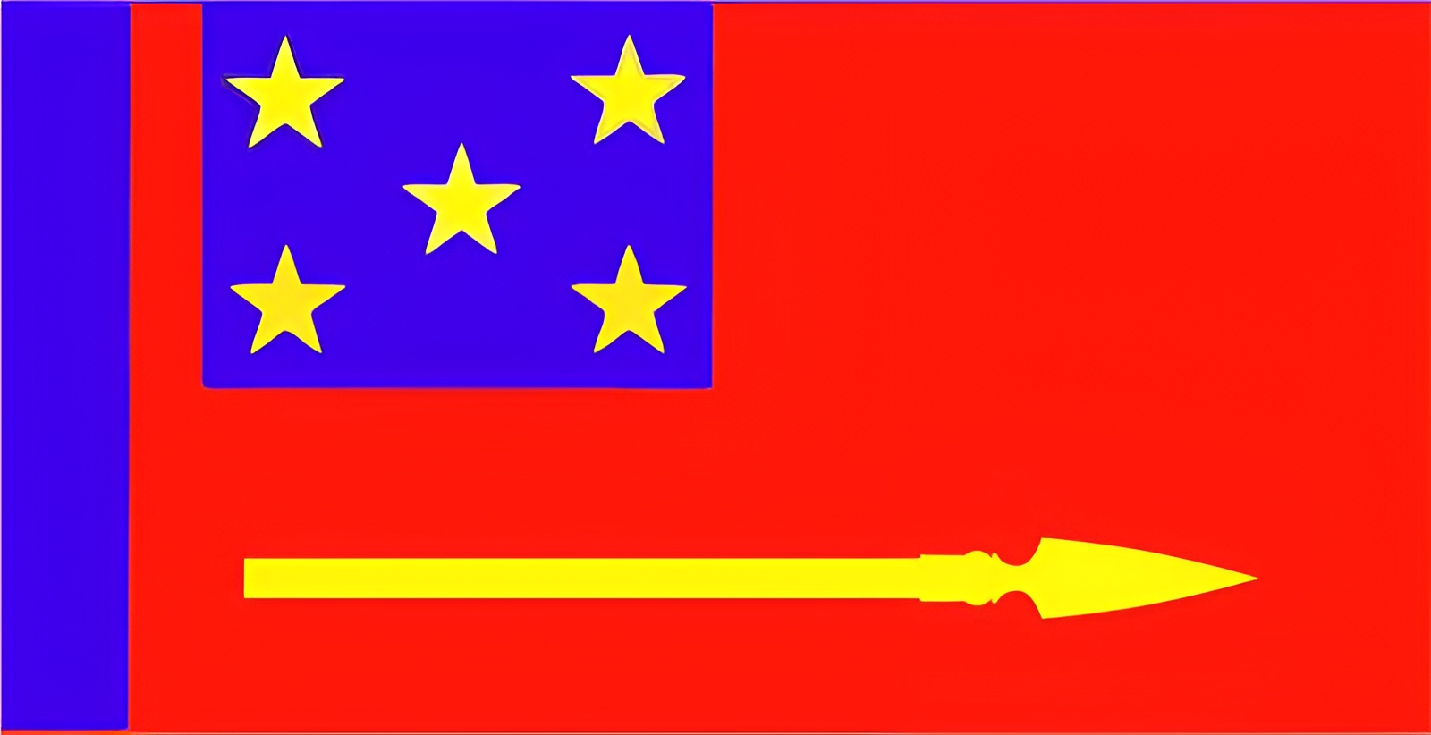 苏禄苏丹王朝与苏古王国（SUG Kingdom）历史皇室传承与文化权威展示平台官方介绍说明
